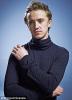 Tom Felton